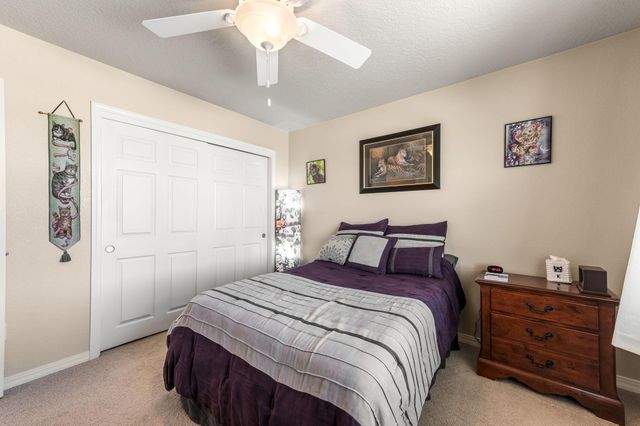1114 Blue Sage Road NE, Rio Rancho, NM 87144