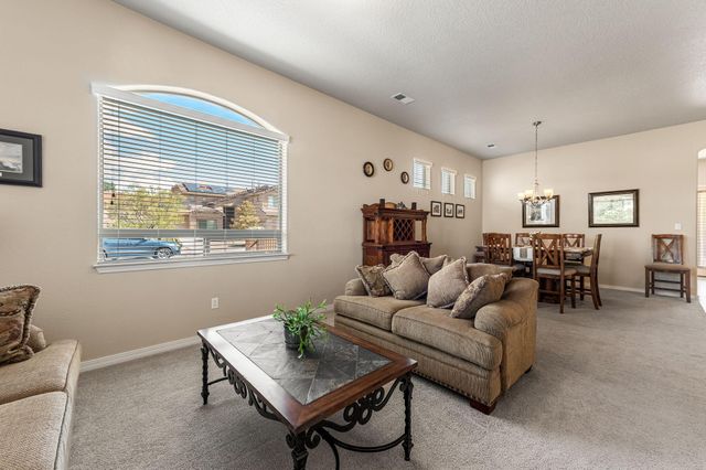 1114 Blue Sage Road NE, Rio Rancho, NM 87144