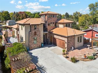 2295 Estes Street, Lakewood, CO 80215