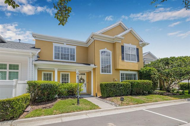 313 INNER HARBOUR CIRCLE, Tampa, FL 33602