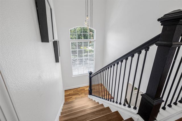 313 INNER HARBOUR CIRCLE, Tampa, FL 33602