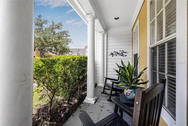 313 INNER HARBOUR CIRCLE, Tampa, FL 33602