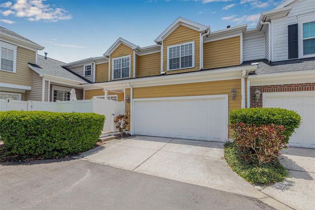 313 INNER HARBOUR CIRCLE, Tampa, FL 33602