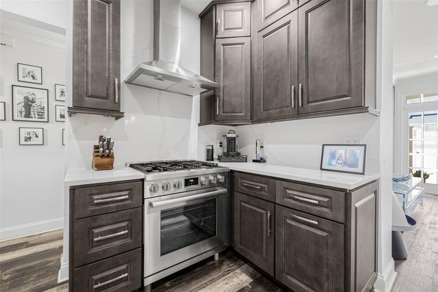 313 INNER HARBOUR CIRCLE, Tampa, FL 33602