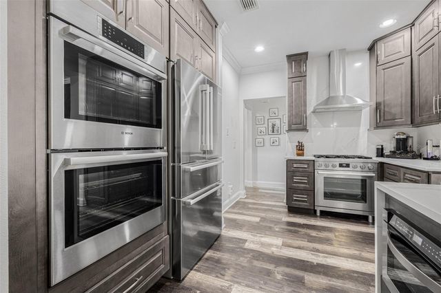 313 INNER HARBOUR CIRCLE, Tampa, FL 33602