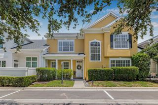 313 INNER HARBOUR CIRCLE, Tampa, FL 33602