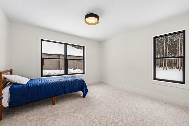 4107 Fireside Trail Lot: 2, Traverse City, MI 49685