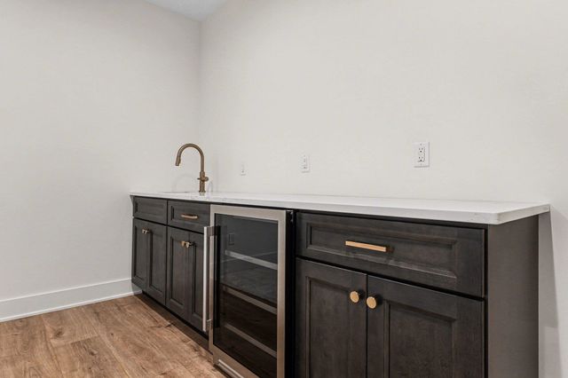 4107 Fireside Trail Lot: 2, Traverse City, MI 49685