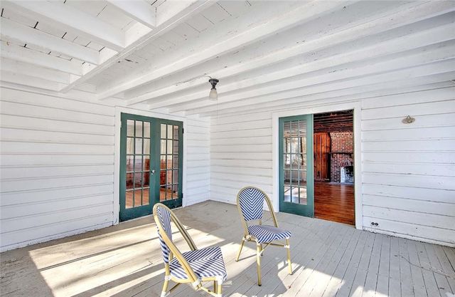 74 ADAMS POINT Road, Barrington, RI 02806