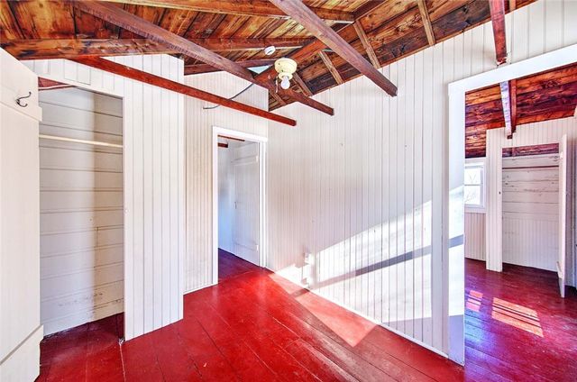 74 ADAMS POINT Road, Barrington, RI 02806