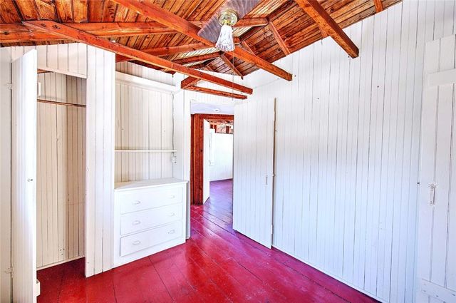 74 ADAMS POINT Road, Barrington, RI 02806