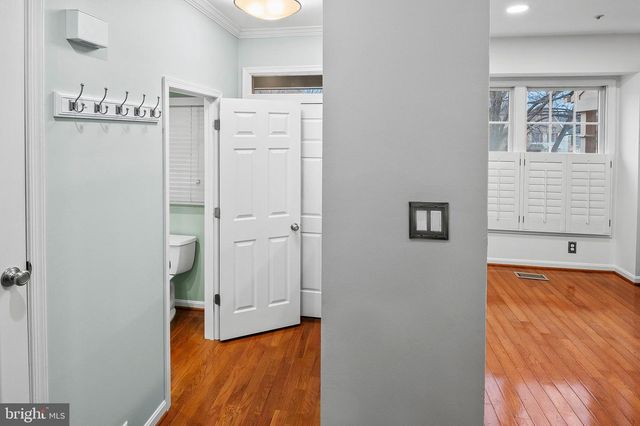 9333 SOMBERSBY CT, Laurel, MD 20723