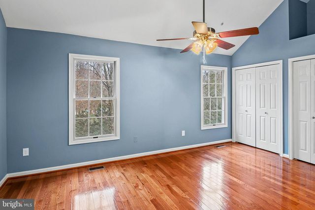 9333 SOMBERSBY CT, Laurel, MD 20723