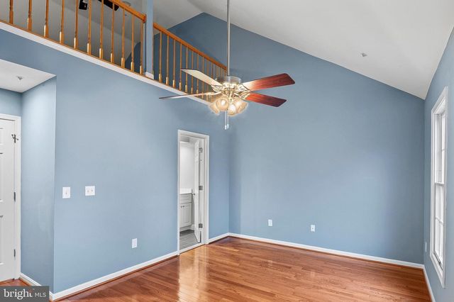 9333 SOMBERSBY CT, Laurel, MD 20723