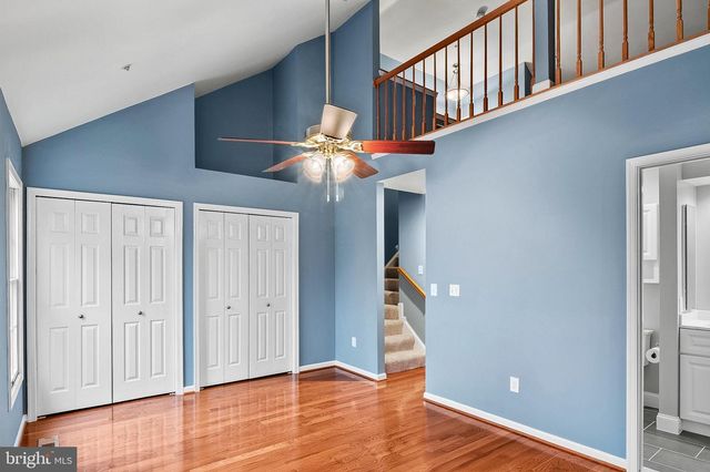 9333 SOMBERSBY CT, Laurel, MD 20723