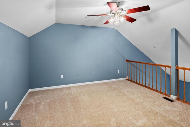 9333 SOMBERSBY CT, Laurel, MD 20723