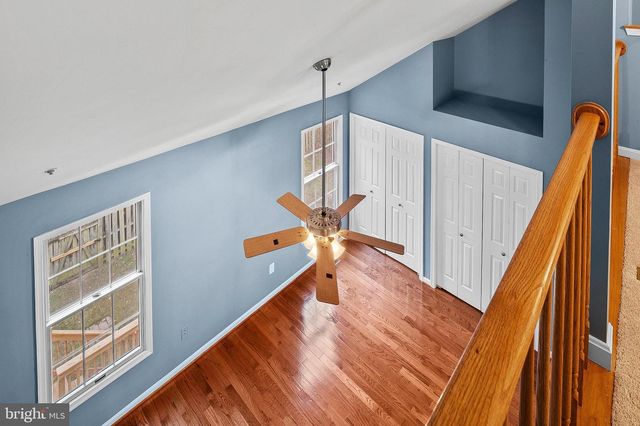 9333 SOMBERSBY CT, Laurel, MD 20723