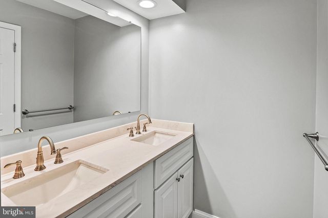 9333 SOMBERSBY CT, Laurel, MD 20723