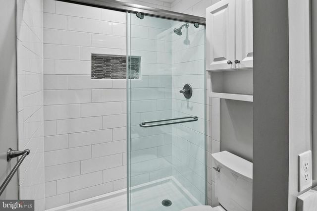 9333 SOMBERSBY CT, Laurel, MD 20723