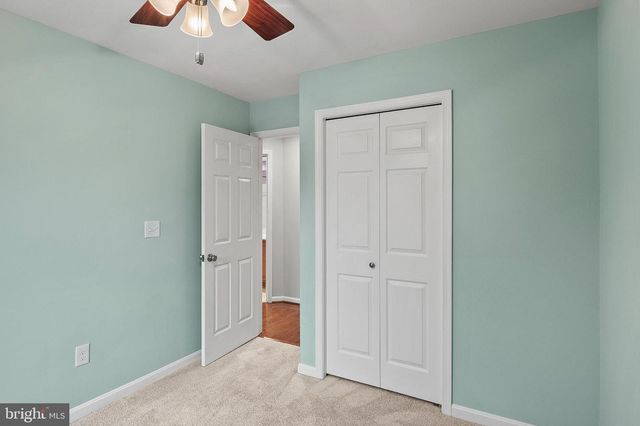 9333 SOMBERSBY CT, Laurel, MD 20723