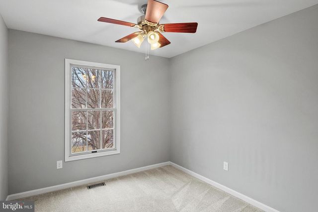 9333 SOMBERSBY CT, Laurel, MD 20723