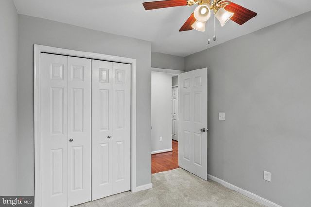 9333 SOMBERSBY CT, Laurel, MD 20723