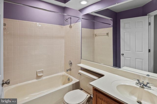 9333 SOMBERSBY CT, Laurel, MD 20723