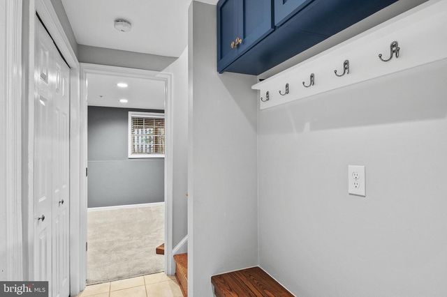 9333 SOMBERSBY CT, Laurel, MD 20723