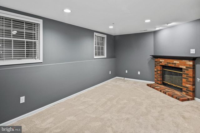 9333 SOMBERSBY CT, Laurel, MD 20723