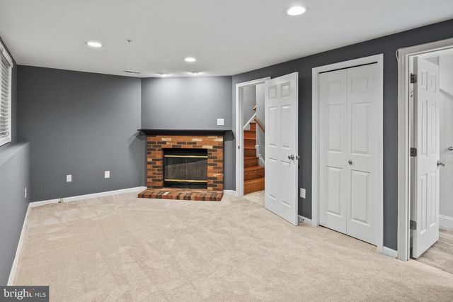 9333 SOMBERSBY CT, Laurel, MD 20723