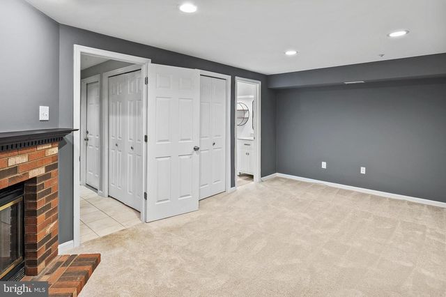 9333 SOMBERSBY CT, Laurel, MD 20723