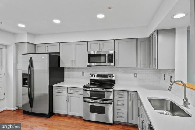 9333 SOMBERSBY CT, Laurel, MD 20723