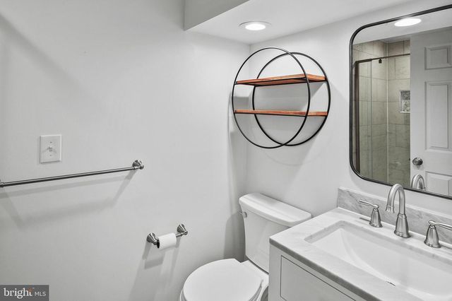 9333 SOMBERSBY CT, Laurel, MD 20723