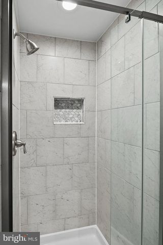 9333 SOMBERSBY CT, Laurel, MD 20723