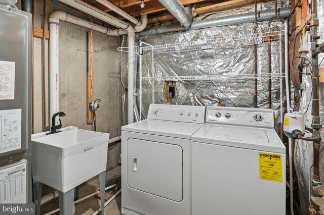 9333 SOMBERSBY CT, Laurel, MD 20723