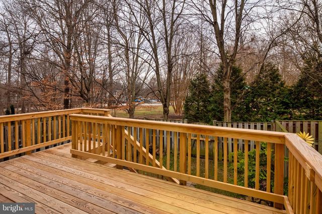 9333 SOMBERSBY CT, Laurel, MD 20723