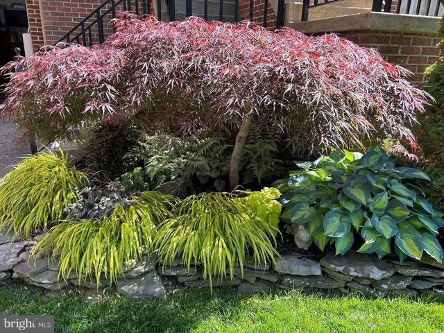 9333 SOMBERSBY CT, Laurel, MD 20723