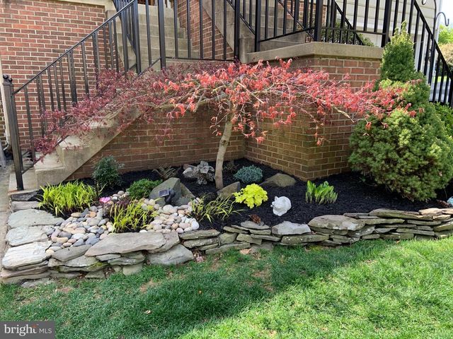 9333 SOMBERSBY CT, Laurel, MD 20723