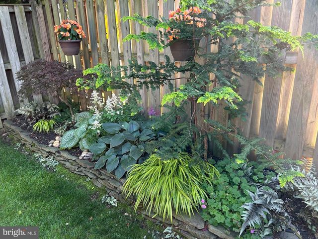 9333 SOMBERSBY CT, Laurel, MD 20723