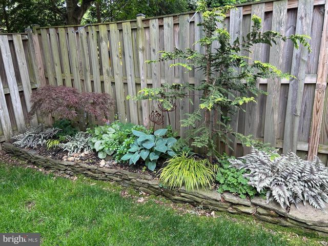 9333 SOMBERSBY CT, Laurel, MD 20723