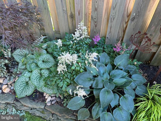 9333 SOMBERSBY CT, Laurel, MD 20723