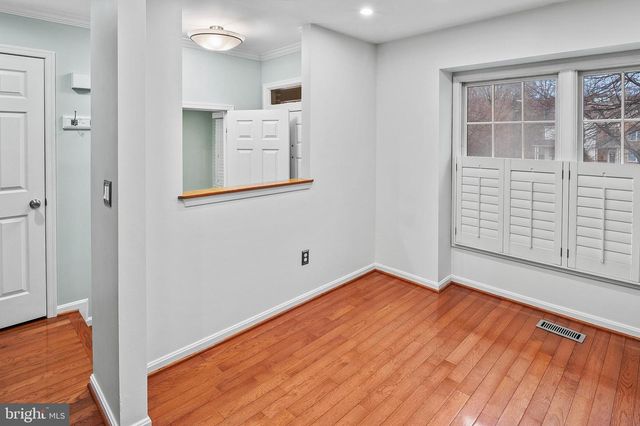 9333 SOMBERSBY CT, Laurel, MD 20723