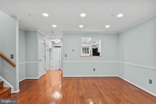 9333 SOMBERSBY CT, Laurel, MD 20723