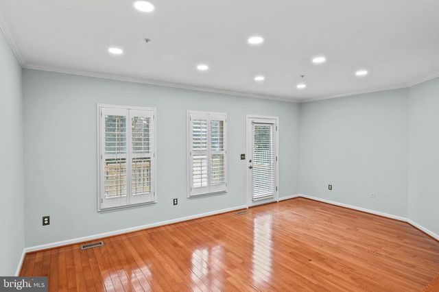 9333 SOMBERSBY CT, Laurel, MD 20723