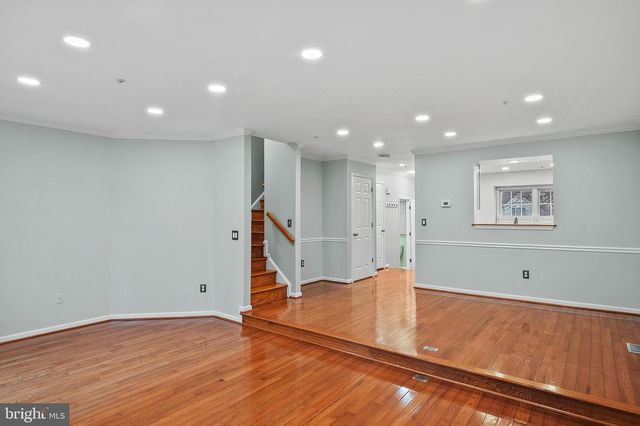 9333 SOMBERSBY CT, Laurel, MD 20723