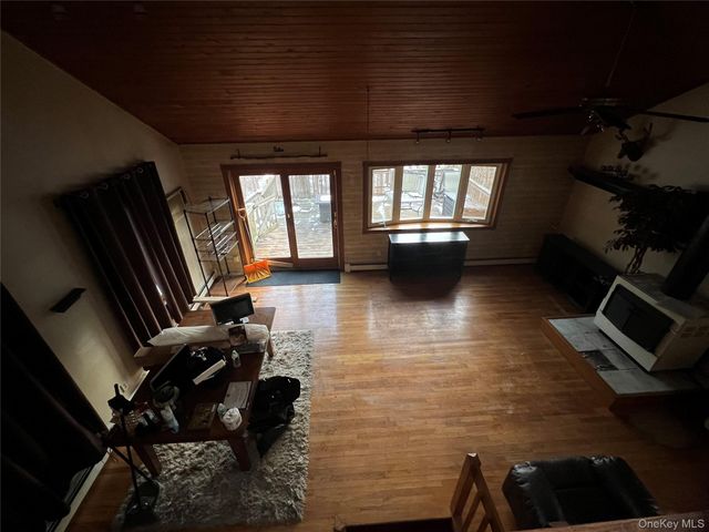 10 Green Acres Lane, Brewster, NY 10509