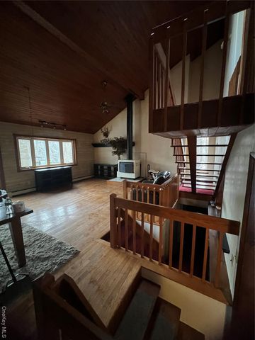 10 Green Acres Lane, Brewster, NY 10509