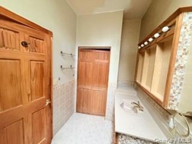 10 Green Acres Lane, Brewster, NY 10509