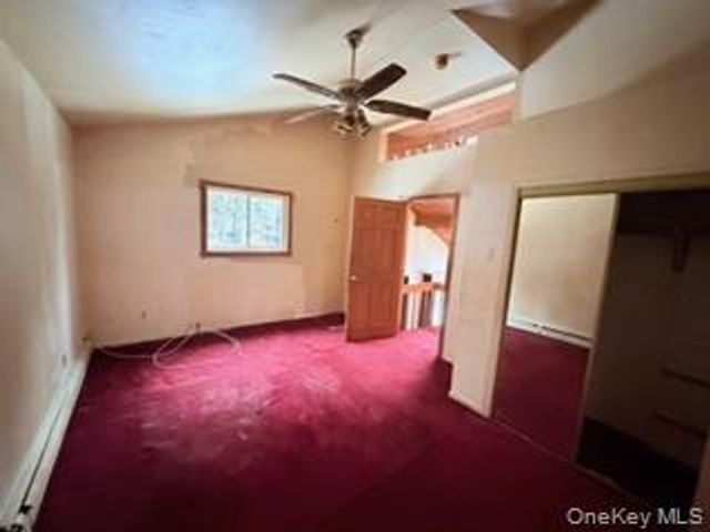 10 Green Acres Lane, Brewster, NY 10509