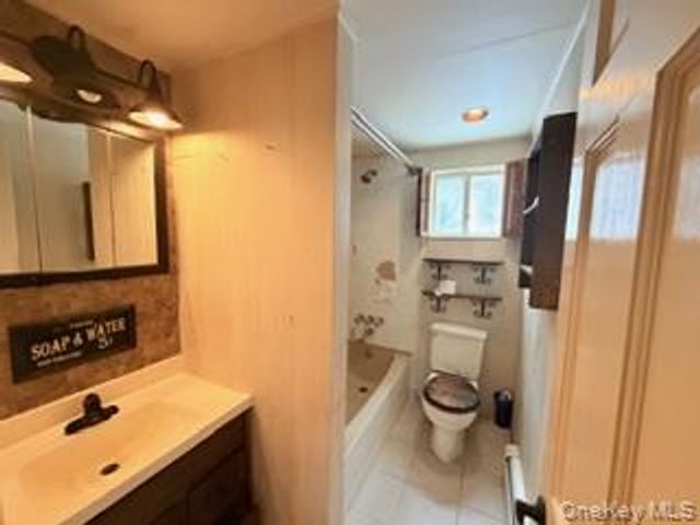 10 Green Acres Lane, Brewster, NY 10509